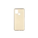 Gpack Samsung Galaxy A21s Kılıf Premier Silikon