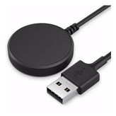Gpack Samsung Galaxy Watch 4 42mm Usb Şarj Kablosu
