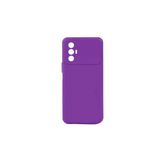 Gpack Tecno Spark 8 Pro Kılıf Biye Silikon