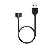 Gpack Xiaomi Mi Band 6 Usb Şarj Kablosu