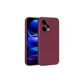 Gpack Xiaomi Redmi Note 12 Pro 5G Kılıf Premier Silikon