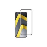 Gpack Xiaomi Redmi Note 15 Pro 4G Ekran Koruyucu Ped