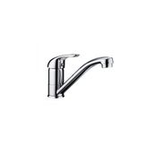 GPD Adrio MDL120 Lavabo Bataryası