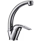 GPD Adrio MTL120 Lavabo Bataryası