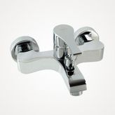 GPD Atros Mix Banyo Bataryası