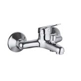 GPD BB30 Arbeka Orbis Banyo Batarya