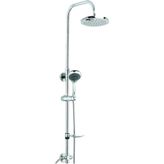 GPD DST23 Duş Seti