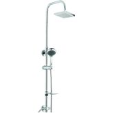 GPD DST24 Duş Seti