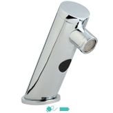 GPD FLB06 Fotoselli Lavabo Bataryası