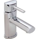 GPD FONTE MİX LAVABO BATARTASI