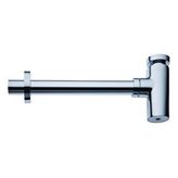 GPD Gpd Krom Lavabo Sifonu Sfn01