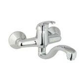 GPD MAL80 Eko Aplike Lavabo Bataryası