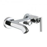 GPD MBB100 Frezia Banyo Bataryası