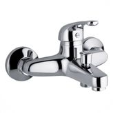 GPD MBB115 Rizzo Mix Banyo Bataryası