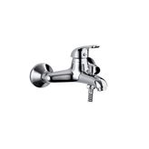 GPD MBB120 Adrio Banyo Bataryası