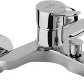 GPD MBB130 İris Banyo Bataryası