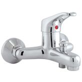 GPD MBB20 Kalipso Banyo Bataryası