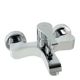 GPD MBB65-C Banyo Bataryası