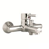 GPD MBB70 Espina Krom Banyo Bataryası