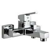 GPD MBB85-C Banyo Bataryası