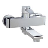 GPD MBB95 Aduro Banyo Bataryası