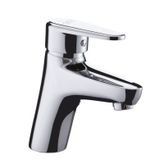 GPD MLB110 Tigra Lavabo Bataryası