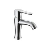 GPD MLB75 Felis Lavabo BataryasI
