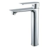 GPD MSL155 Krom Provido Set Üstü Lavabo Bataryası