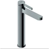 GPD MSL165 Set Üstü Lavabo Bataryası