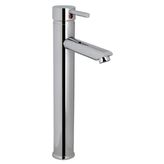 GPD MSL70 Espina Set Üstü Lavabo Bataryası