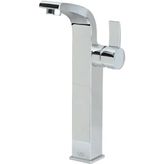 GPD MSL95 Aduro Set Üstü Lavabo Bataryası