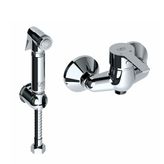 GPD MTB55 Krom Taharet Bataryası