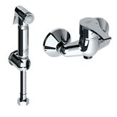 GPD MTB65 Atros Krom Taharet Bataryası