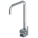GPD MTE100 Frezia Tek Gövde Eviye Bataryası