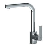 GPD MTE160 Pedra Krom Eviye Bataryası