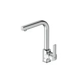 GPD MTE160 PEDRA TEK GÖVDE EVİYE BATARYASI(TSEN817)
