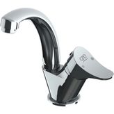 Gpd Mtl170 Florus Tek Gövde Lavabo Bataryası