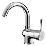 GPD MTL70 Espina Tek Gövde Lavabo Bataryası