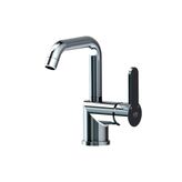 GPD Nova MTL35 Lavabo Bataryası