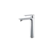GPD Provido MSL155 Lavabo Bataryası