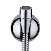 GPD STS02 Spiral Taharet Seti