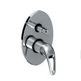 GPD SUG120 Adrio Banyo Bataryası