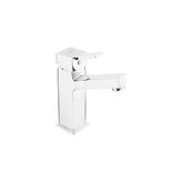 GPD Tulio MLB135 Lavabo Bataryası