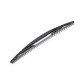 GPR TOYOTA COROLLA ARKA SİLECEK 2002-2007 (350MM)