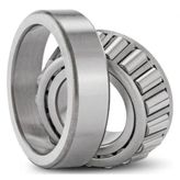 GPZ 30209 45X85X20.75 mm Rulman