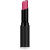 GR SHEER SHINE STYLO LIPSTICK