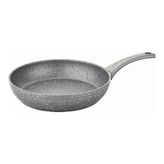 GR307 Granit Tava Gri 32 cm