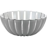 Grace Kase Gri 20 Cm