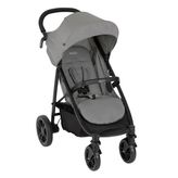 Graco Eezfold Bebek Arabası