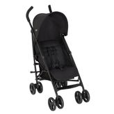 Graco Ezlite Baston Bebek Arabası